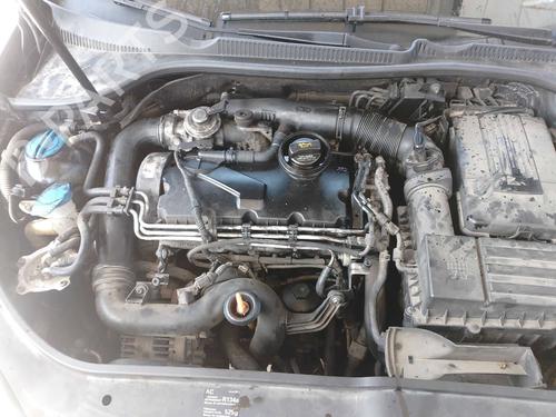 Electronic module VW GOLF V (1K1) 1.9 TDI | BP36405798M83 - Image 13