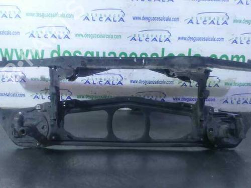 Used Front slam panel Front slam panel 14352752 14352752