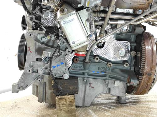 Engine JEEP RENEGADE SUV (BU, B1, BV) 1.6 CRD | BP29125671M1 - Image 16