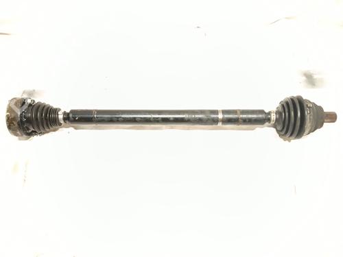 Used Right front driveshaft AUDI A3 (8P1) 1.9 TDI (105 hp) 28690132