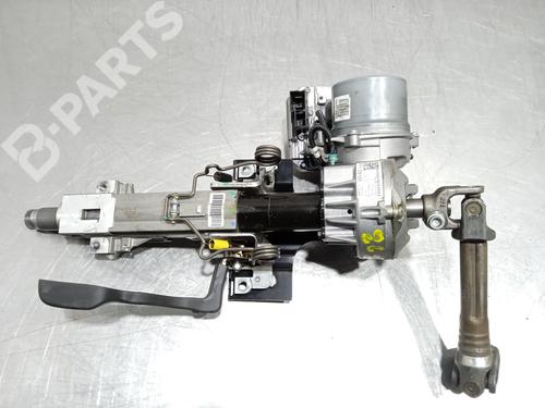 BP11197793M21 main image