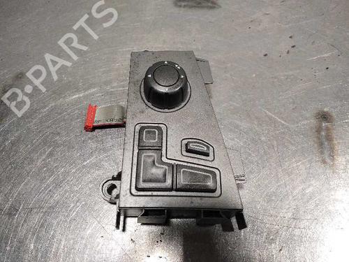 Comutador Comutador BMW 7 (E65, E66, E67) [2001-2009] 14348396 14348396