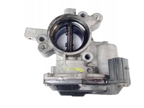 throttle-body-opel-corsa-d-s07-2006-2007-2008-2009-2010-2011-2012-2013-2014-2015-23394308 main image