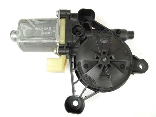 front-left-window-mechanism-cupra-formentor-km7-kmp-15-tsi-5q0959801c-0130822077-2020-17568085 main image