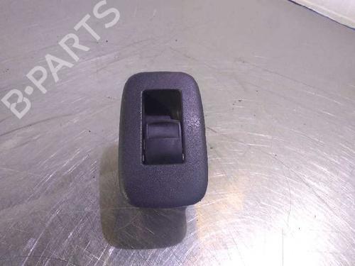 Right rear window switch TOYOTA AURIS (_E15_) | BP9991949I28 - Image 3
