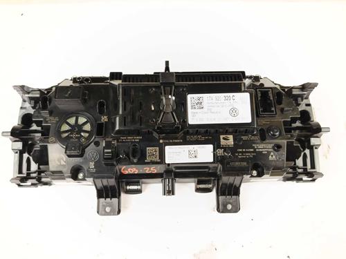 Instrument cluster VW T-ROC (A11, D11) 2.0 TDI | BP29583812C47 - Image 2