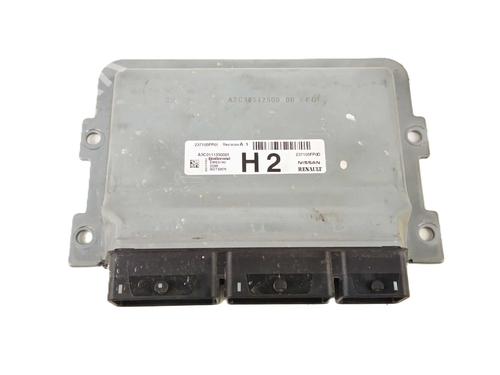 Used Engine control unit (ECU) Engine control unit (ECU) 38729253 38729253
