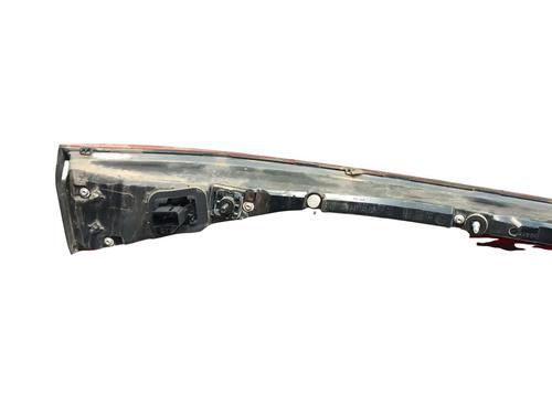 Rear center light SEAT LEON (KL1, KLG) 2.0 TDI | BP36883537I39  - Image 5