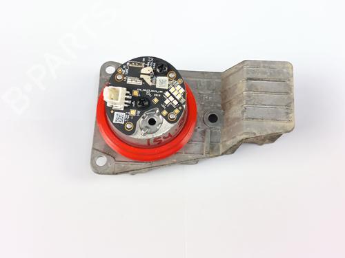 Used Xenon ballast HYUNDAI i30 (PDE, PD, PDEN) 1.6 CRDi (116 hp) 33127876