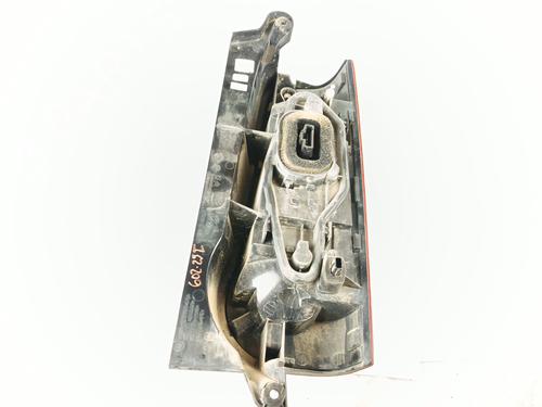 Left taillight CITROËN BERLINGO MULTISPACE (B9) 1.6 BlueHDi 100 | BP29570476C34 