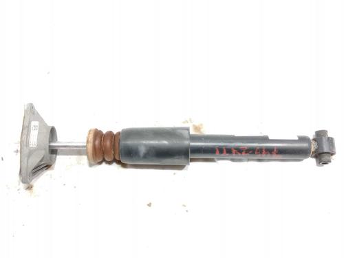 Used Left rear shock absorber Left rear shock absorber 21773934 21773934