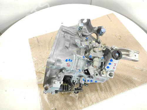 Gearbox HONDA HR-V (RU) 1.6 i-DTEC (RU8) | BP28189240M3 - Image 14