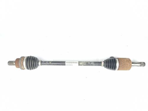 right-rear-driveshaft-ford-kuga-i-ag9n4b402aa-1565594-2008-2009-2010-2011-2012-10991479 main image