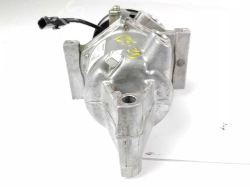 AC compressor DACIA SANDERO III 1.0 TCe 90 | BP29260533M34 - Image 5