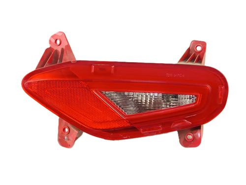 rear-bumper-right-light-kia-stonic-yb-2017-40459708 main image
