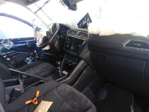 Electronic module VW TIGUAN (AD1, AX1) 2.0 TDI | BP14351285M83  - Image 18