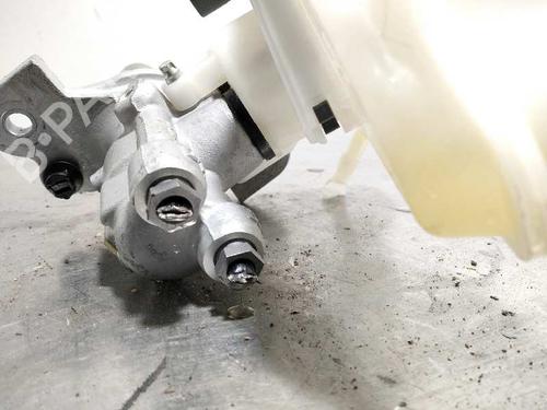 Brake master cylinder MERCEDES-BENZ CLA (C118)  | BP14347797M77 