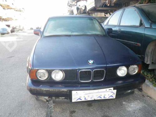 Used Parts BMW 5 (E34)  520 i 24V  1160356