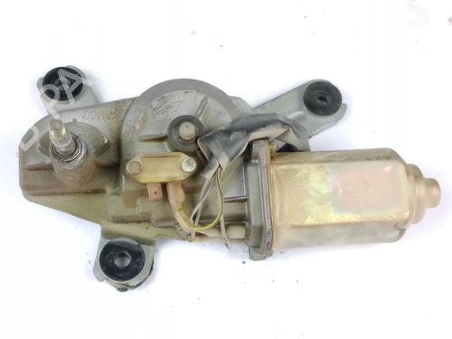 rear-wiper-motor-hyundai-terracan-hp-2001-2002-2003-2004-2005-2006-2007-2008-25284848 main image