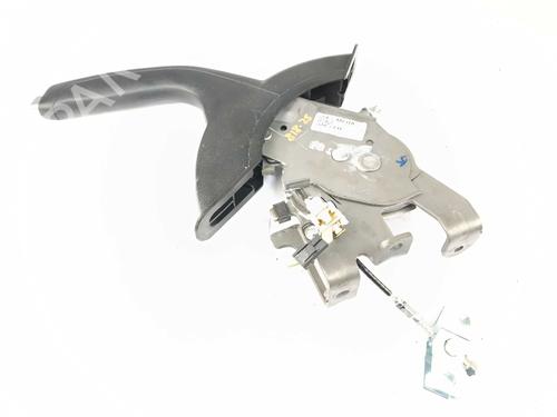 hand-brake-hyundai-i20-iii-bc3-bi3-2020-31049541 main image