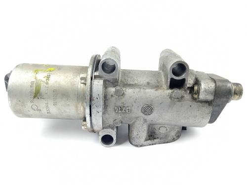 Used Egr Egr FIAT DOBLO MPV (119_, 223_) [2001-2026] 11242611 11242611
