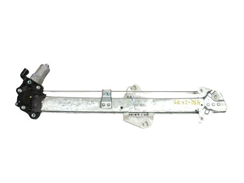 Used Front right window mechanism HONDA HR-V (RU) 1.6 i-DTEC (RU8) (120 hp) 28514922