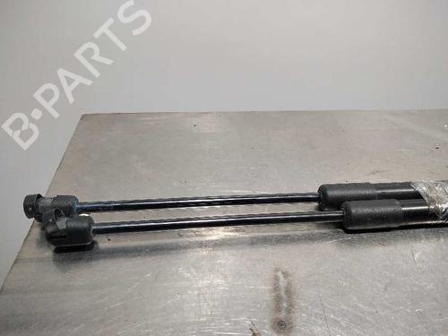 Tailgate lift support VW SCIROCCO III (137, 138) 2.0 R | BP14348518C138 
