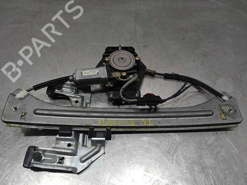 rear-left-window-mechanism-chrysler-pt-cruiser-pt_-20-04724559ad-2000-2001-2002-2003-2004-2005-2006-2007-2008-2009-2010-9985175 main image