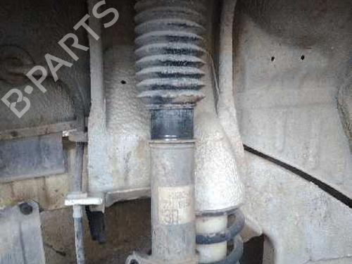 Used Left front shock absorber Left front shock absorber SUZUKI VITARA (ET, TA, TD) [1988-2002] 10196908 10196908