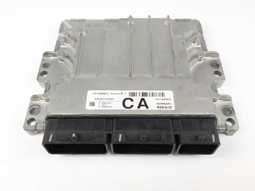 Used Engine control unit (ECU) Engine control unit (ECU) 30770351 30770351