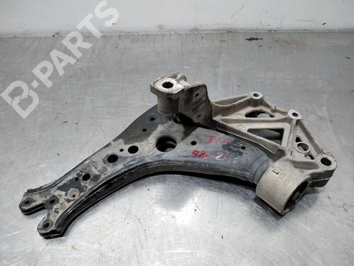 left-front-suspension-arm-vw-polo-9n_-9a_-14-tdi-2001-2002-2003-2004-2005-2006-2007-2008-2009-2010-2011-2012-2013-2014-9982929 main image