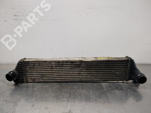 BP10027157M30 main image