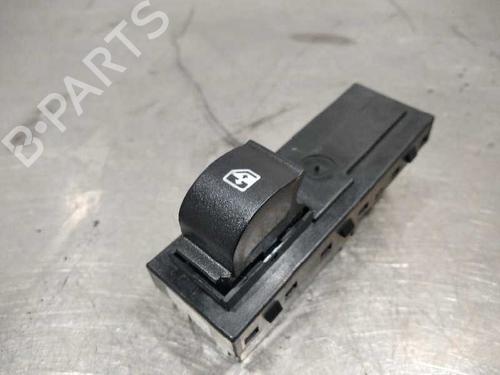 Used Right rear window switch Right rear window switch FIAT TIPO Hatchback (356_, 357_) [2016-2026] 10093078 10093078