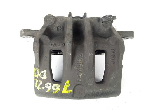 Used Right front brake caliper Right front brake caliper 11563905 11563905