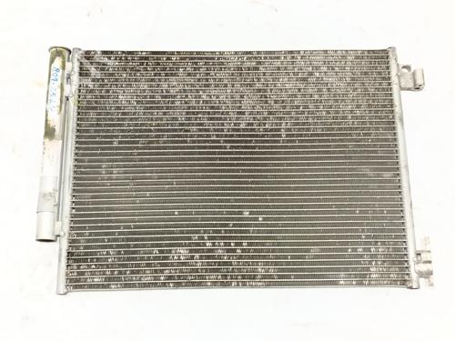 Radiador de A/C DACIA SANDERO II TCe 90 (B8M1, B8MA, B8AC) (90 hp) 31159184