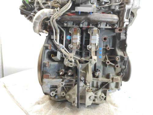 Engine RENAULT LAGUNA III (BT0/1) 2.0 dCi (BT01, BT08, BT09, BT0E, BT0K, BT12, BT1C, BT1D,... | BP27255565M1 - Image 6