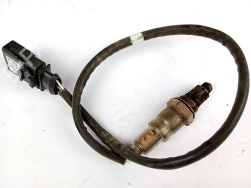 Used Electronic sensor Electronic sensor VW T-ROC (A11, D11) 2.0 TDI (150 hp) 18460708 18460708