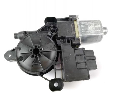 rear-right-window-mechanism-seat-leon-sportstourer-kl8-kld-15-etsi-5q0959408d-2020-22927583 main image