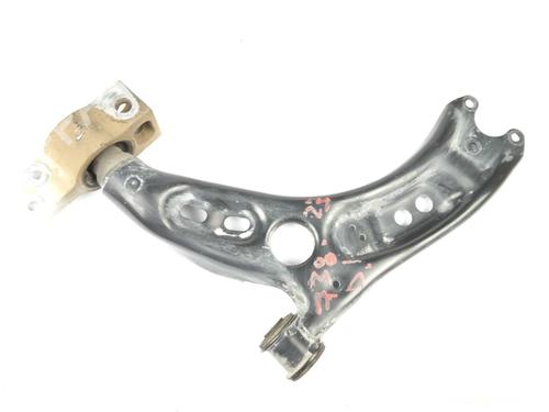 Used Left front suspension arm Left front suspension arm 16767370 16767370