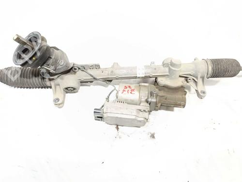 Steering rack MERCEDES-BENZ CLA Coupe (C117) CLA 200 CDI / d (117.308) | BP29123723M22 - Image 4