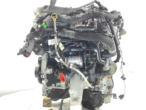 Engine LAND ROVER DEFENDER Station Wagon (L663)  | BP26434484M1  - Image 14