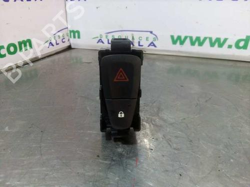Used Warning switch DACIA SANDERO II [2012-2025]  14354466