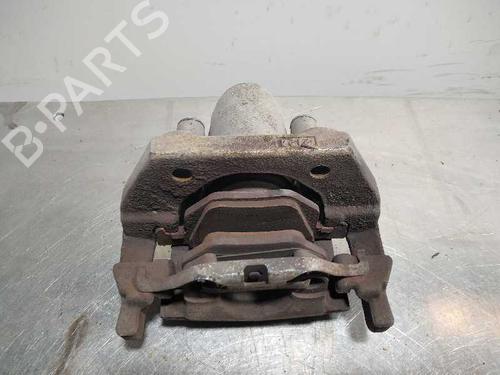 Left rear brake caliper BMW 7 (E65, E66, E67) | BP11563566M107 - Image 2