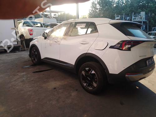 Switch KIA SPORTAGE V (NQ5) 1.6 T-GDI MHEV | BP39592996I30 - Image 8