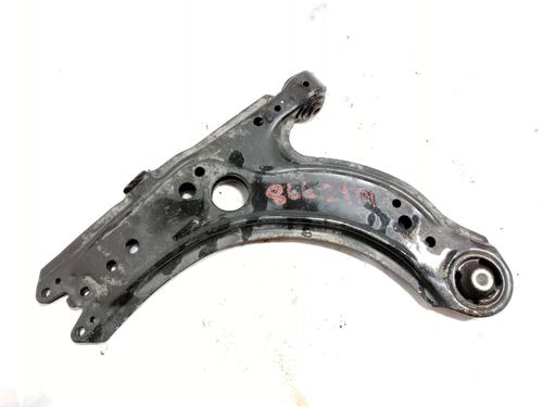 Used Left front suspension arm VW NEW BEETLE (9C1, 1C1) 1.9 TDI (90 hp) 22740945