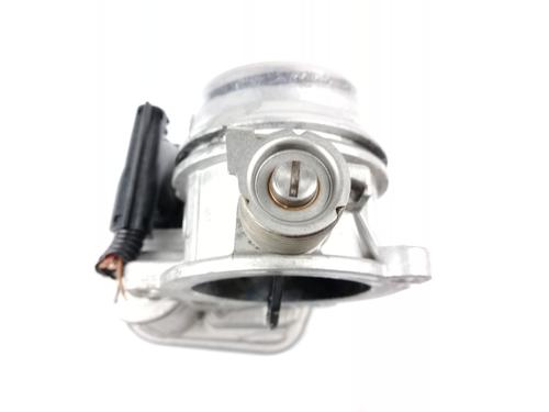 Throttle body BMW 1 (E87) 118 d | BP22740594M82 