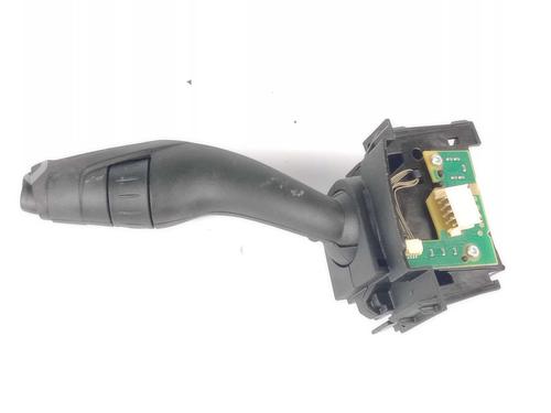 Steering column stalk FORD KUGA II (DM2) 2.0 TDCi 4x4 | BP28022317I23 - Image 2