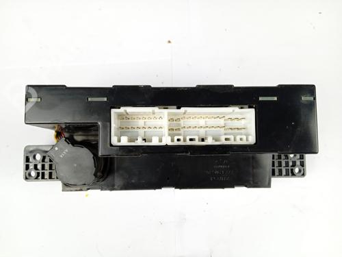 Climate control HYUNDAI TUCSON (JM)  | BP10987191I5 