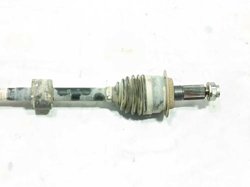 Right front driveshaft SUZUKI VITARA (LY) 1.6 AllGrip (APK 416) | BP31035387M39 - Image 3