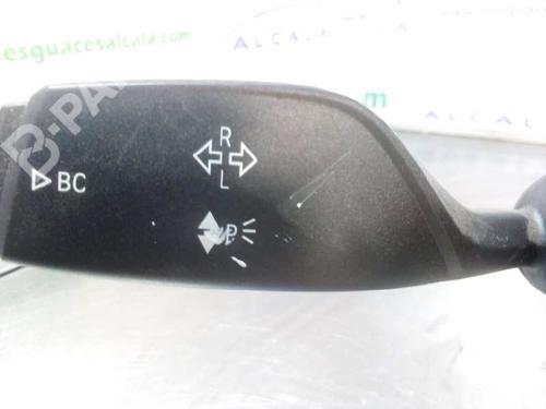 Switch BMW 1 (F21) 116 d | BP9994939I30 